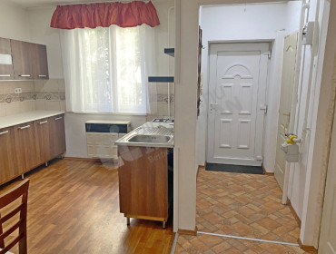 Fehérvári út-budapest-xi-kerulet-fehervari-ut_2.jpg