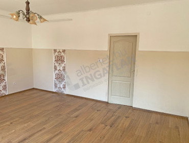 Fehérvári út-budapest-xi-kerulet-fehervari-ut_20.jpg