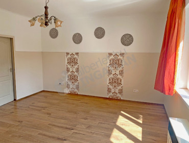 Fehérvári út-budapest-xi-kerulet-fehervari-ut_21.jpg