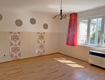 Fehérvári út-budapest-xi-kerulet-fehervari-ut_22.jpg