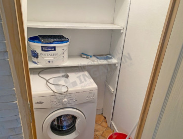 Fehérvári út-budapest-xi-kerulet-fehervari-ut_23.jpg