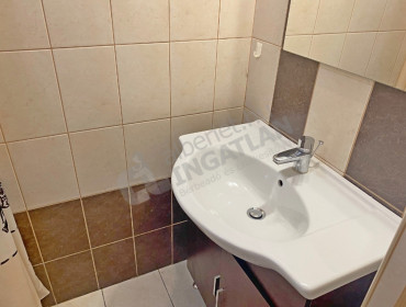 Fehérvári út-budapest-xi-kerulet-fehervari-ut_24.jpg