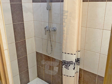 Fehérvári út-budapest-xi-kerulet-fehervari-ut_25.jpg