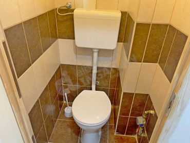 Fehérvári út-budapest-xi-kerulet-fehervari-ut_26.jpg