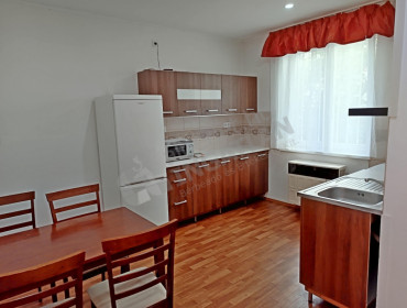 Fehérvári út-budapest-xi-kerulet-fehervari-ut_27.jpg