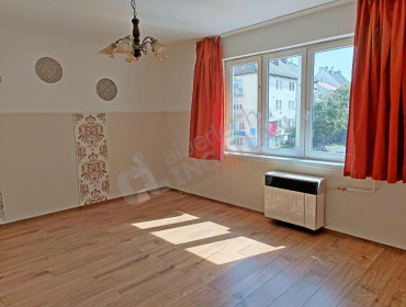 Fehérvári út-budapest-xi-kerulet-fehervari-ut_28.jpg