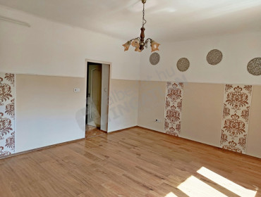 Fehérvári út-budapest-xi-kerulet-fehervari-ut_29.jpg