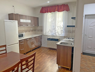 Fehérvári út-budapest-xi-kerulet-fehervari-ut_3.jpg