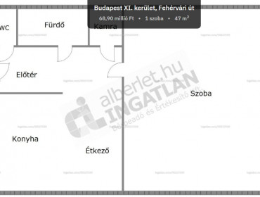 Fehérvári út-budapest-xi-kerulet-fehervari-ut_30.jpg