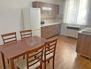 Fehérvári út-budapest-xi-kerulet-fehervari-ut_4.jpg