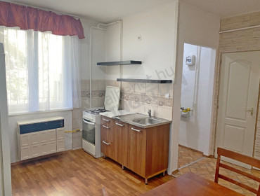 Fehérvári út-budapest-xi-kerulet-fehervari-ut_5.jpg