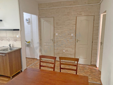 Fehérvári út-budapest-xi-kerulet-fehervari-ut_6.jpg