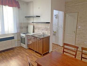 Fehérvári út-budapest-xi-kerulet-fehervari-ut_7.jpg