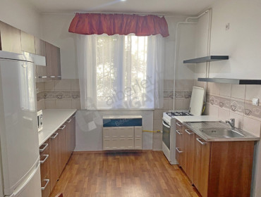 Fehérvári út-budapest-xi-kerulet-fehervari-ut_8.jpg