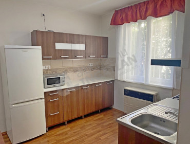 Fehérvári út-budapest-xi-kerulet-fehervari-ut_9.jpg