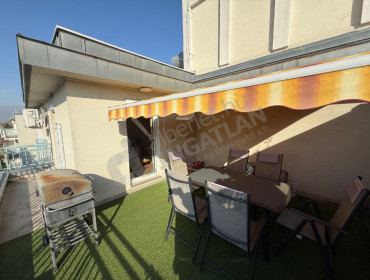 Dorozsmai utca-budapest-xiv-kerulet-dorozsmai-utca_11.jpg