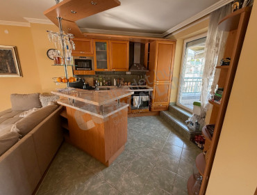 Dorozsmai utca-budapest-xiv-kerulet-dorozsmai-utca_12.jpg