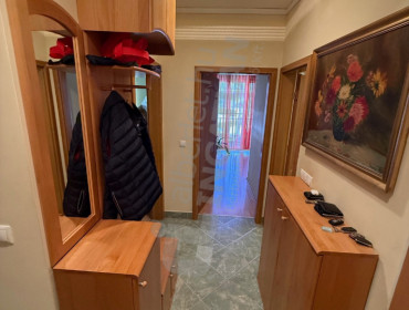 Dorozsmai utca-budapest-xiv-kerulet-dorozsmai-utca_13.jpg