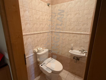 Dorozsmai utca-budapest-xiv-kerulet-dorozsmai-utca_14.jpg