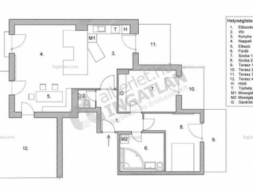 Dorozsmai utca-budapest-xiv-kerulet-dorozsmai-utca_15.jpg