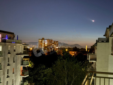 Dorozsmai utca-budapest-xiv-kerulet-dorozsmai-utca_16.jpg