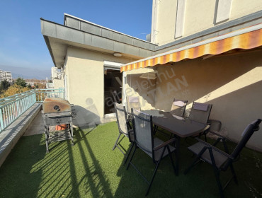 Dorozsmai utca-budapest-xiv-kerulet-dorozsmai-utca_2.jpg