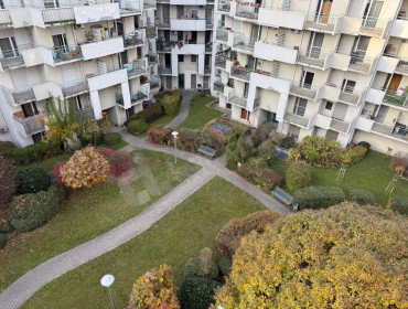 Dorozsmai utca-budapest-xiv-kerulet-dorozsmai-utca_3.jpg