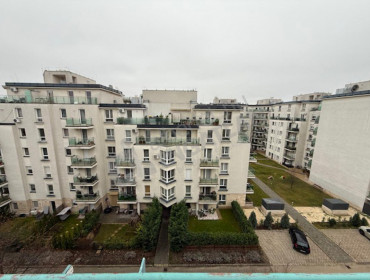 Dorozsmai utca-budapest-xiv-kerulet-dorozsmai-utca_4.jpg