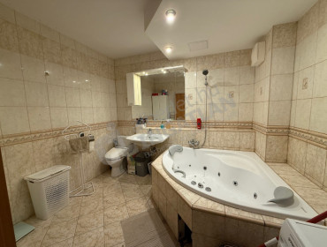 Dorozsmai utca-budapest-xiv-kerulet-dorozsmai-utca_5.jpg