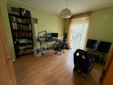 Dorozsmai utca-budapest-xiv-kerulet-dorozsmai-utca_7.jpg