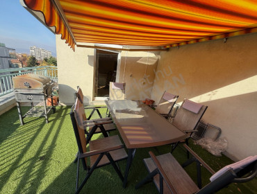 Dorozsmai utca-budapest-xiv-kerulet-dorozsmai-utca_8.jpg