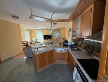 Dorozsmai utca-budapest-xiv-kerulet-dorozsmai-utca_9.jpg