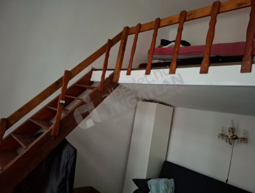 Auróra utca-budapest-viii-kerulet-aurora-utca_3.jpg