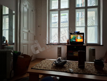 Auróra utca-budapest-viii-kerulet-aurora-utca_5.jpg