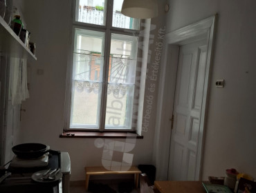 Auróra utca-budapest-viii-kerulet-aurora-utca_6.jpg