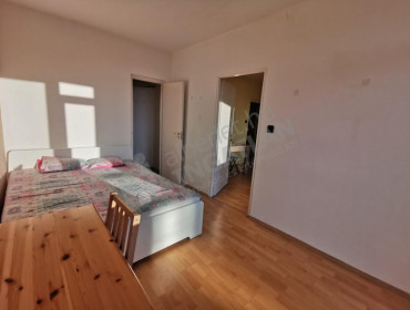 Ond vezér útja-budapest-xiv-kerulet-ond-vezer-utja_10.jpg