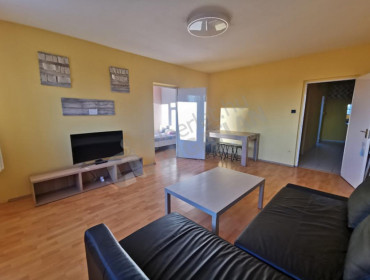 Ond vezér útja-budapest-xiv-kerulet-ond-vezer-utja_11.jpg