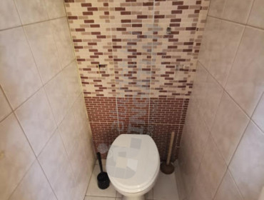 Ond vezér útja-budapest-xiv-kerulet-ond-vezer-utja_12.jpg