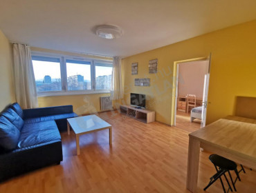 Ond vezér útja-budapest-xiv-kerulet-ond-vezer-utja_13.jpg