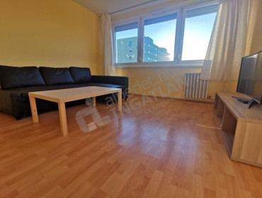 Ond vezér útja-budapest-xiv-kerulet-ond-vezer-utja_2.jpg