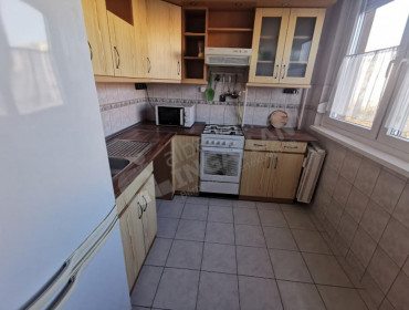 Ond vezér útja-budapest-xiv-kerulet-ond-vezer-utja_3.jpg