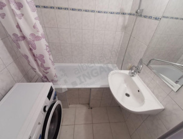 Ond vezér útja-budapest-xiv-kerulet-ond-vezer-utja_4.jpg