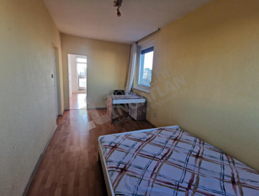 Ond vezér útja-budapest-xiv-kerulet-ond-vezer-utja_5.jpg