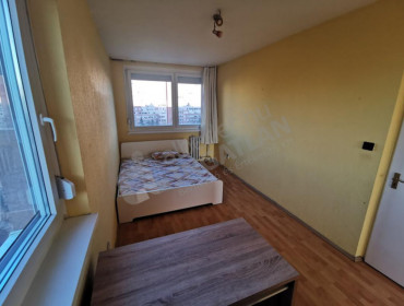 Ond vezér útja-budapest-xiv-kerulet-ond-vezer-utja_6.jpg