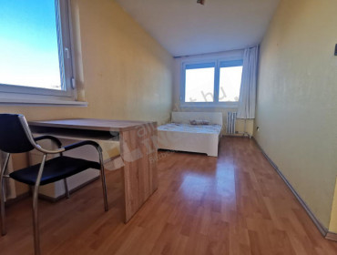 Ond vezér útja-budapest-xiv-kerulet-ond-vezer-utja_7.jpg