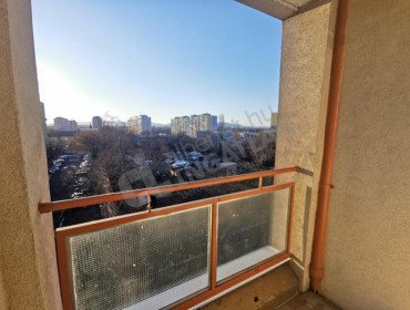 Ond vezér útja-budapest-xiv-kerulet-ond-vezer-utja_8.jpg