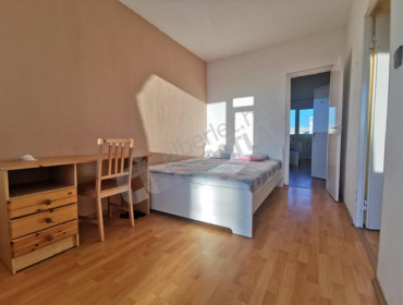 Ond vezér útja-budapest-xiv-kerulet-ond-vezer-utja_9.jpg