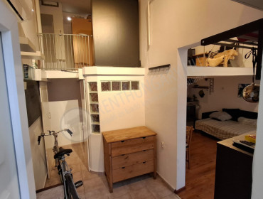 Holló utca-budapest-vii-kerulet-hollo-utca_10.jpg