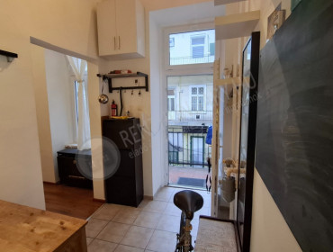 Holló utca-budapest-vii-kerulet-hollo-utca_11.jpg