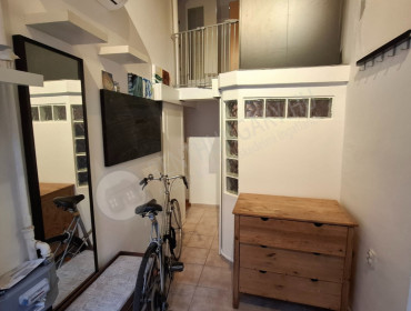 Holló utca-budapest-vii-kerulet-hollo-utca_12.jpg